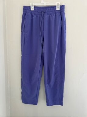 Athleta Arrival Straight Pant